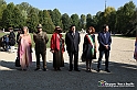 VBS_1352 - 315.mo_Anniversario_Battaglia_di_Torino_del_1706